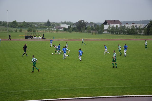 midzyzwi 49